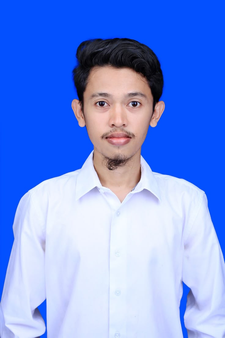 Mahendra